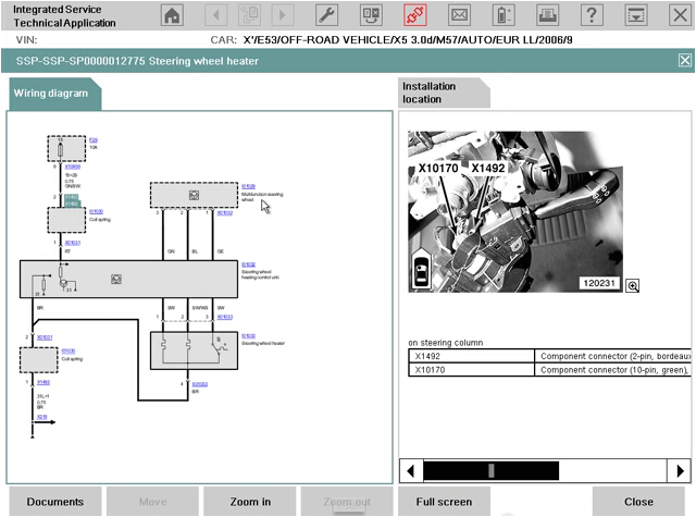 Bmw Wiring Diagrams E90 Bmw Wire Diagram Wiring Diagram Technic Bmw Wiring Diagrams E90 Bmw Wire Diagram Wiring Diagram Technic