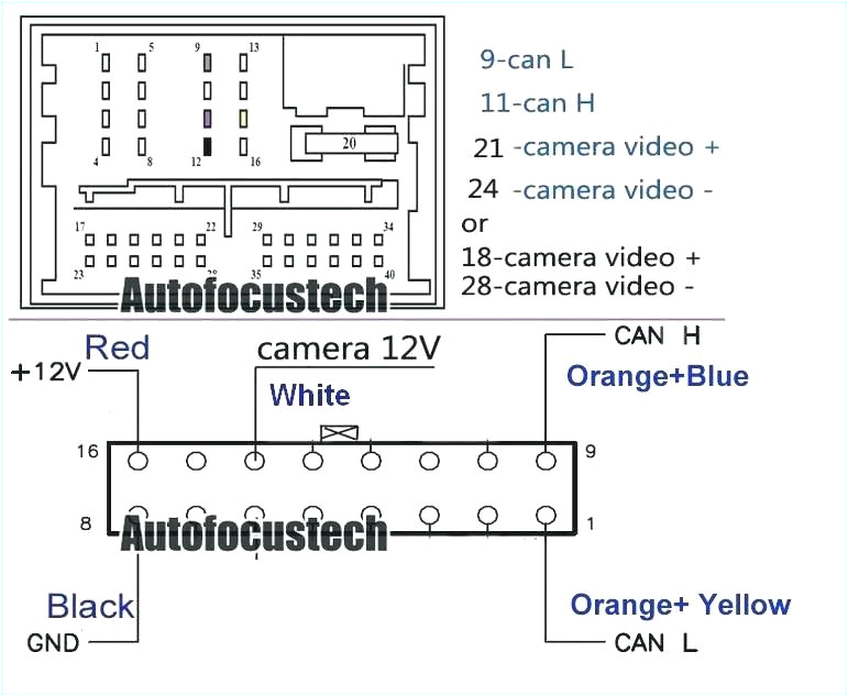 Bmw Wiring Diagrams E90 E90 Stereo Wiring Harness Wiring Diagram Bmw Wiring Diagrams E90 E90 Stereo Wiring Harness Wiring Diagram