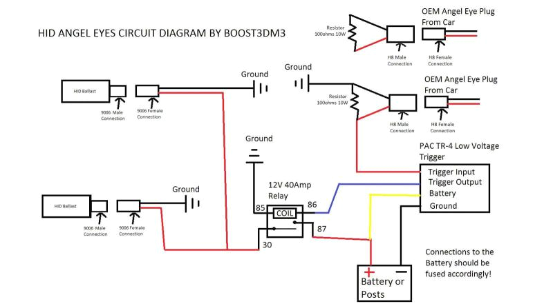 Bmw Wiring Diagrams E90 E92 Headlight Wiring Diagram Wiring Diagram Bmw Wiring Diagrams E90 E92 Headlight Wiring Diagram Wiring Diagram