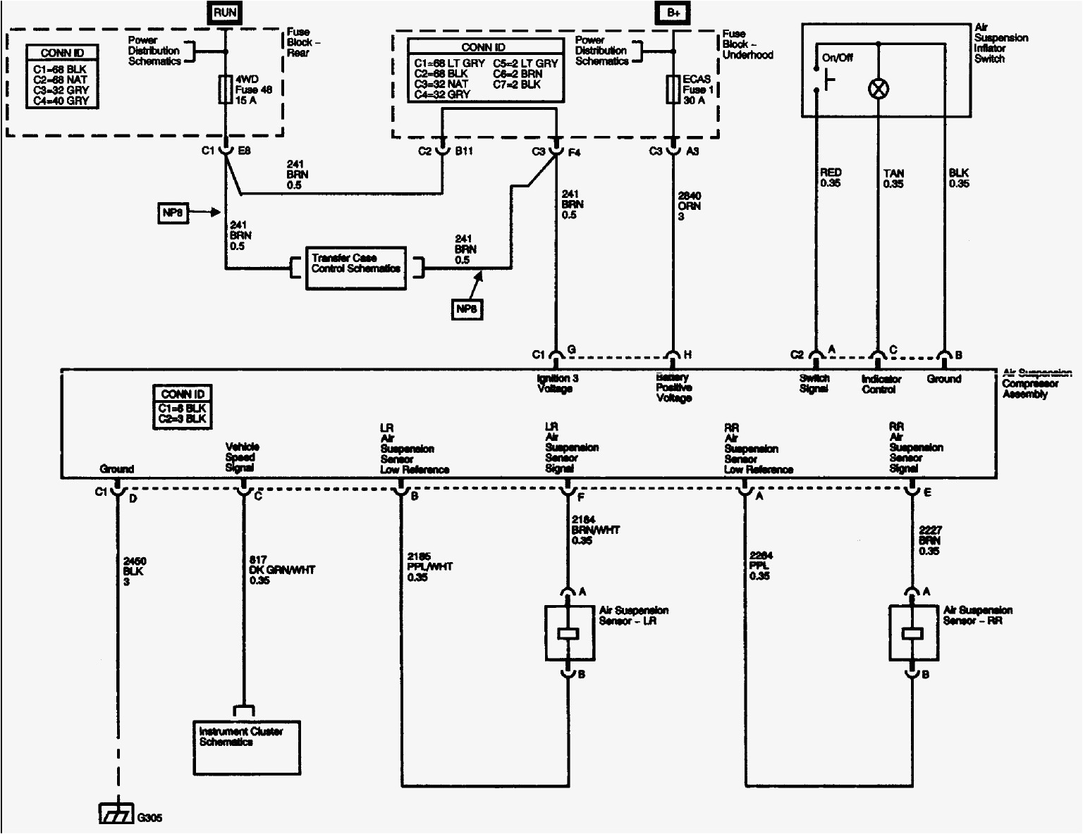 Bmw X5 E53 Wiring Diagram E53 Wiring Diagram Wiring Diagram Datasource Bmw X5 E53 Wiring Diagram E53 Wiring Diagram Wiring Diagram Datasource