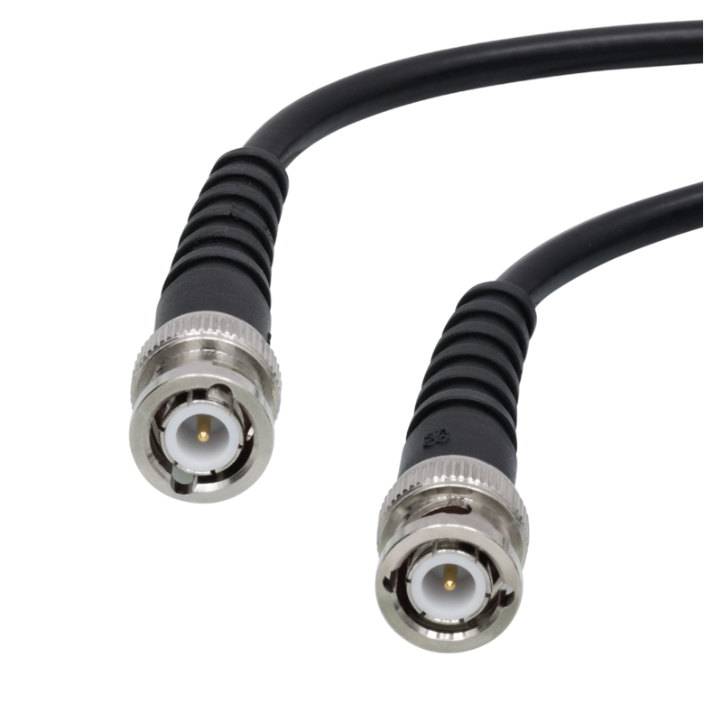 Bnc Connector Wiring Diagram Bnc Cables
