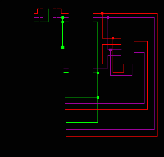 Boat Anode Wiring Diagram Boat Anode Wiring Diagram Fresh Boat Bonding Wiring Diagram Download