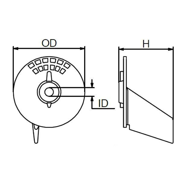 Boat Anode Wiring Diagram Boat Anode Wiring Diagram New Martyr Suzuki Anodes Zinc East
