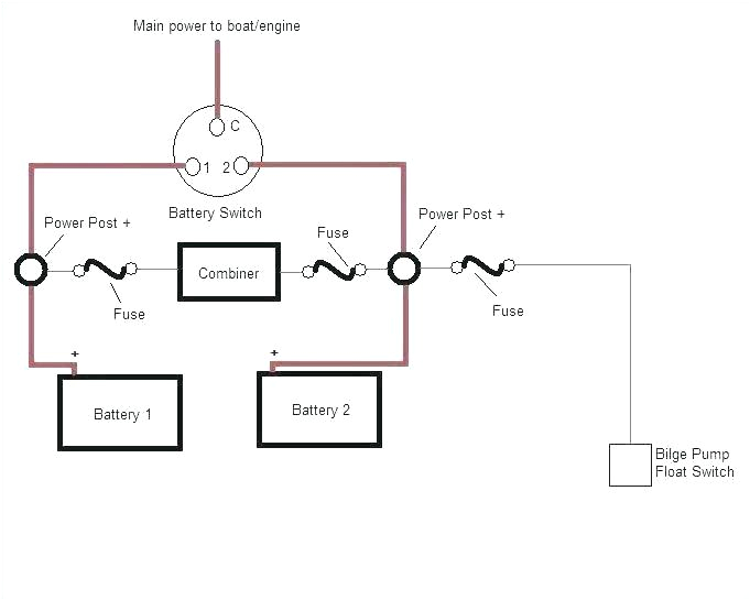 Boat Battery isolator Wiring Diagram Marine Battery Switch Wiring Diagram Full Size Of Dual Blue Sea Car Boat Battery isolator Wiring Diagram Marine Battery Switch Wiring Diagram Full Size Of Dual Blue Sea Car
