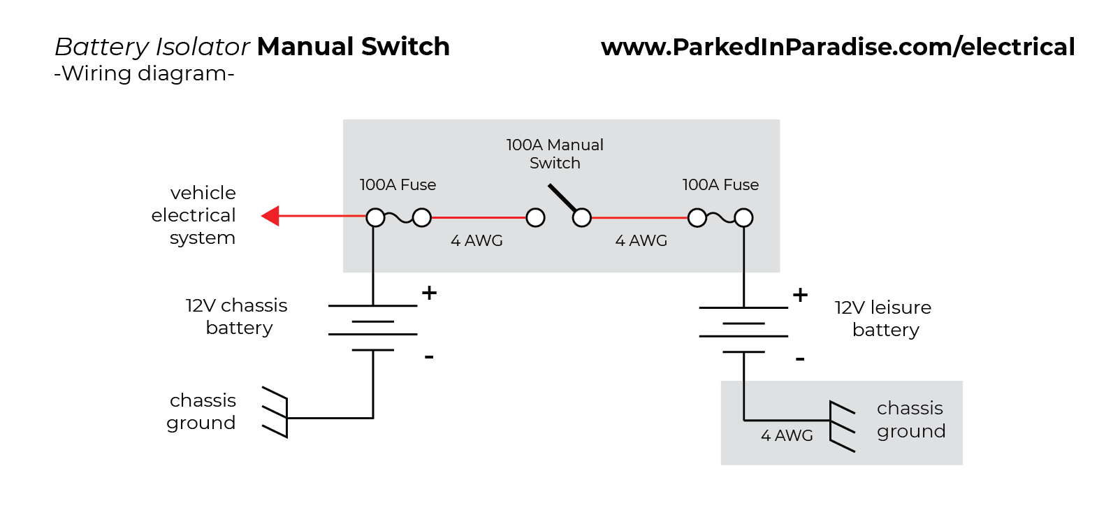 Boat Battery isolator Wiring Diagram Novatech Inc Battery isolator Wiring Diagram Wiring Diagram Boat Battery isolator Wiring Diagram Novatech Inc Battery isolator Wiring Diagram Wiring Diagram