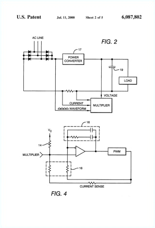 Boat Battery Wiring Diagrams Boat Battery Wiring Diagram Beautiful Wiring Diagram Od Rv Park Boat Battery Wiring Diagrams Boat Battery Wiring Diagram Beautiful Wiring Diagram Od Rv Park