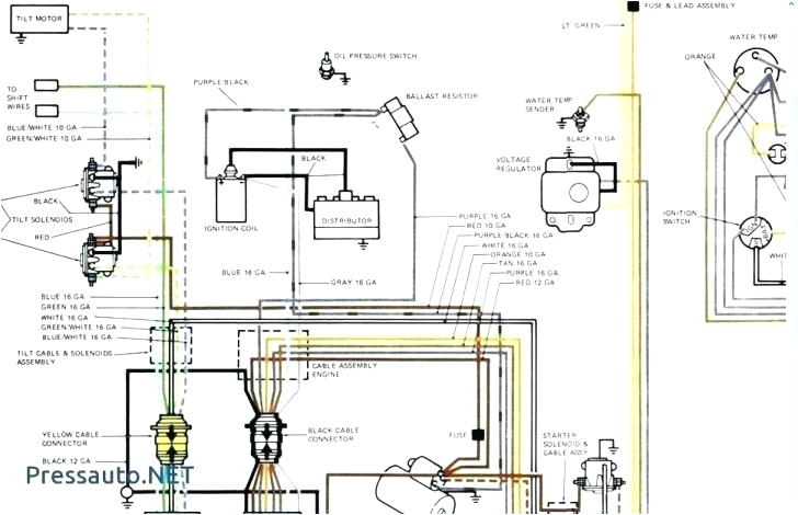 Boat Dual Battery Wiring Diagram Jet Boat Wiring Diagram Wiring Diagram Center Boat Dual Battery Wiring Diagram Jet Boat Wiring Diagram Wiring Diagram Center