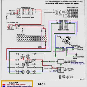Boat Dual Battery Wiring Diagram Marine Ac Wiring Wiring Diagram Boat Dual Battery Wiring Diagram Marine Ac Wiring Wiring Diagram
