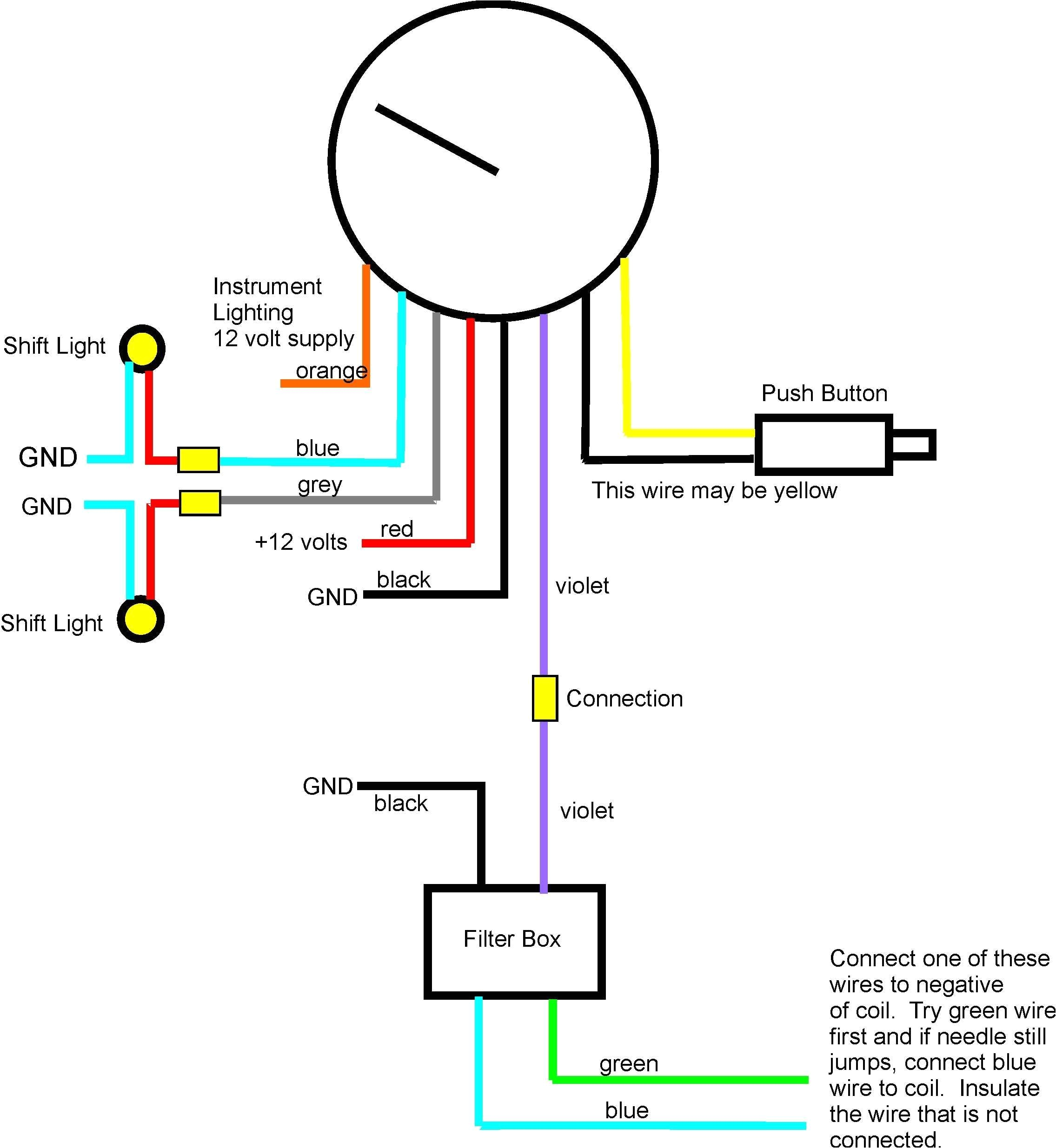Boat Fuel Tank Gauge Wiring Diagram Images Of Fuel Gauge Wiring Diagram Wire Wiring Diagram Sample Boat Fuel Tank Gauge Wiring Diagram Images Of Fuel Gauge Wiring Diagram Wire Wiring Diagram Sample