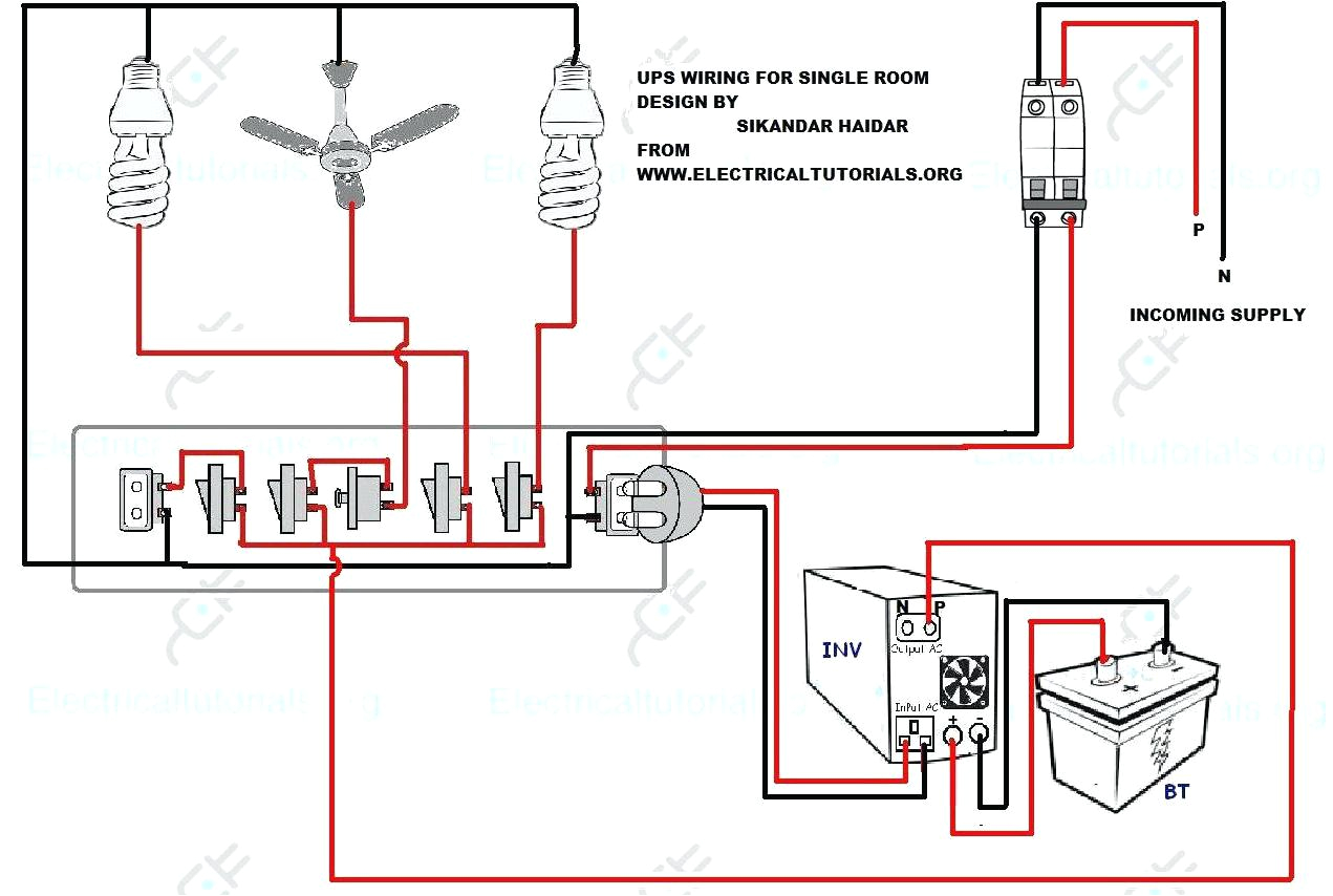 Boat Inverter Wiring Diagram Inverter Wire Diagram Wiring Diagram Show Boat Inverter Wiring Diagram Inverter Wire Diagram Wiring Diagram Show