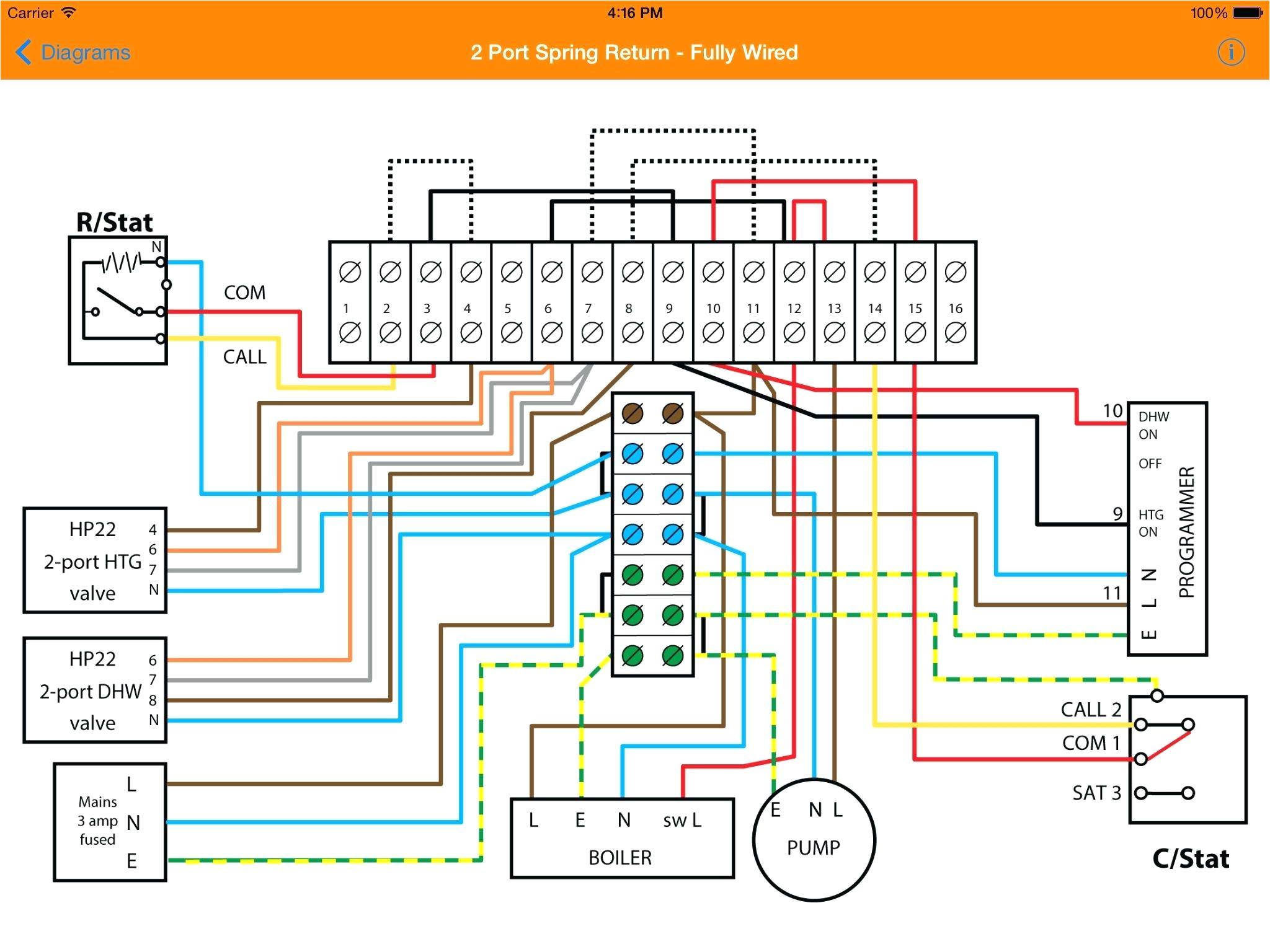 Boat Leveler Trim Tabs Wiring Diagram Lenco Trim Tabs Wiring Diagram for Ceiling Fan with Switches Boat
