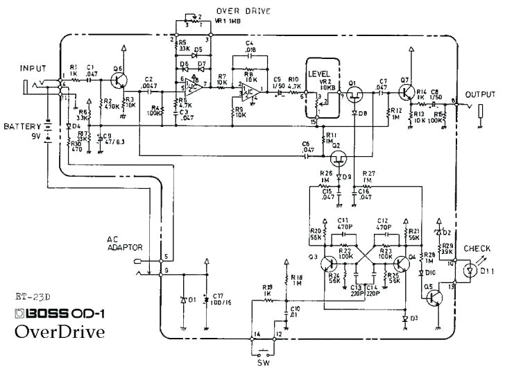 Boat Lift Switch Wiring Diagram 1988 isuzu Pickup Radio Wiring Diagram Mazda B3000 Fuel Filter