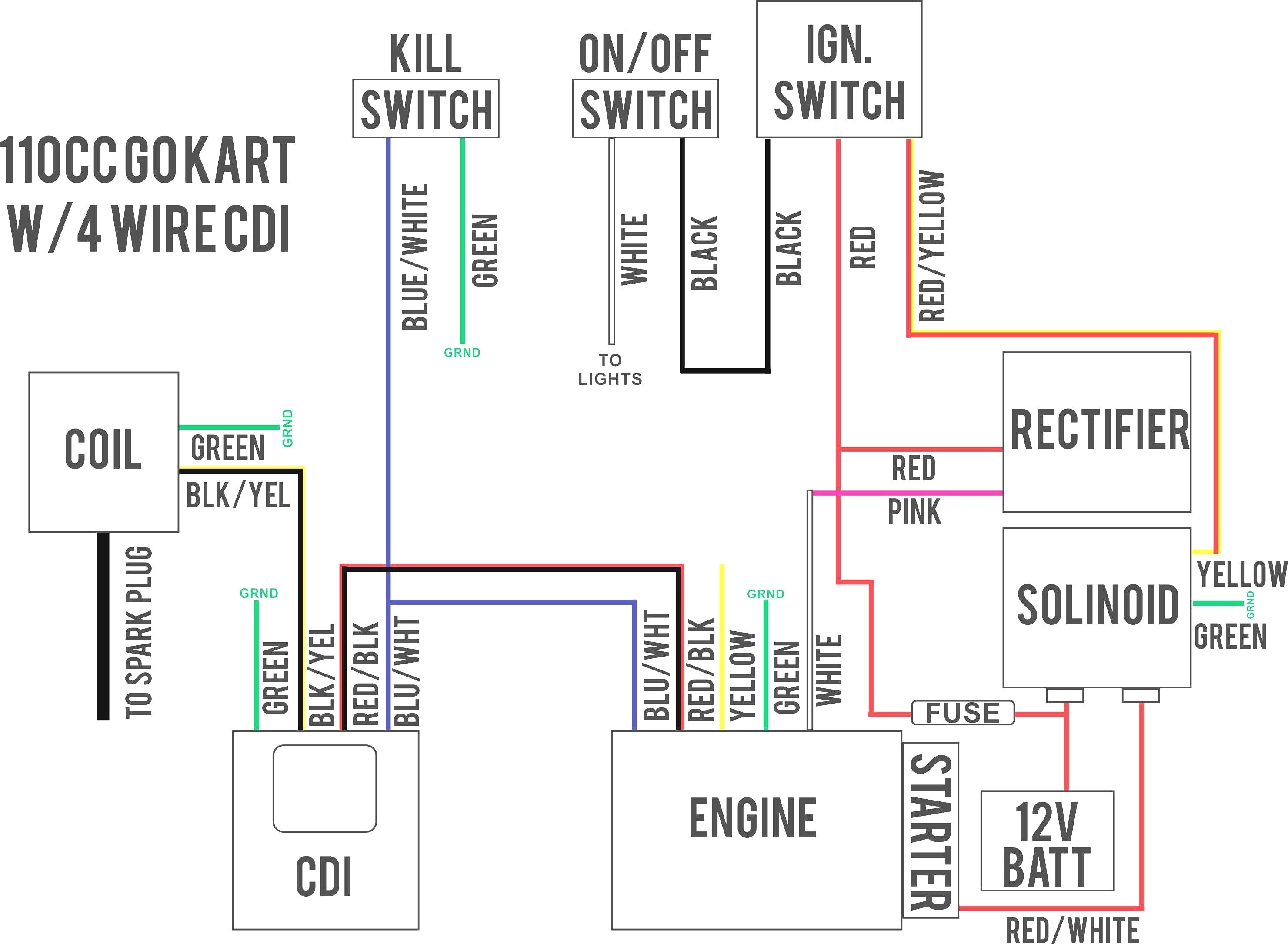 Boat Lift Switch Wiring Diagram Generic Wiring Diagram Wiring Diagram Expert