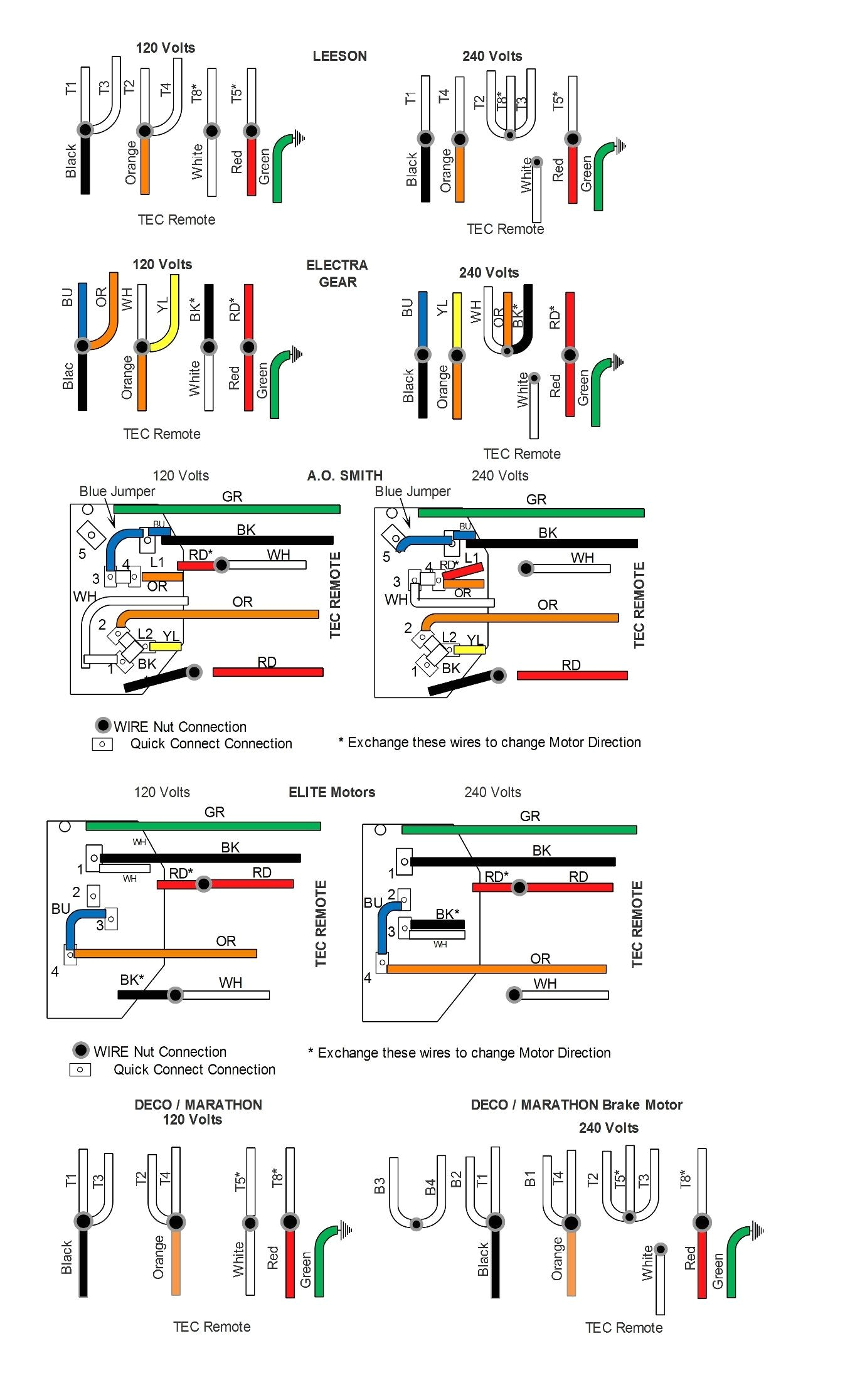 Boat Lift Switch Wiring Diagram Golden Boat Lift Wiring Diagram Wiring Diagram Value Boat Lift Switch Wiring Diagram Golden Boat Lift Wiring Diagram Wiring Diagram Value