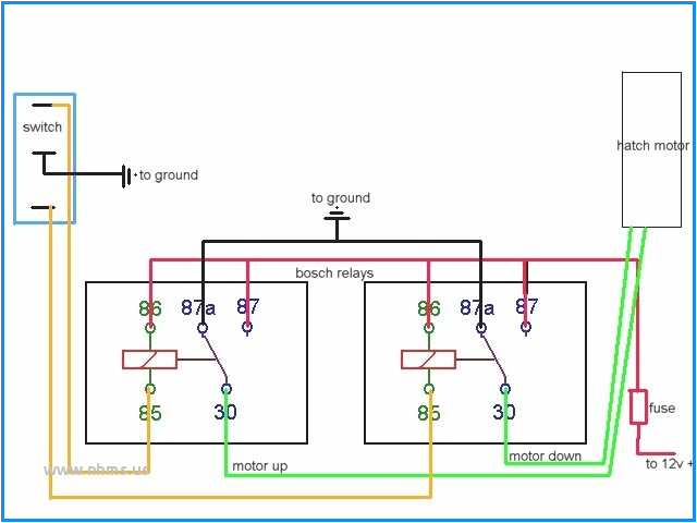 Boat Lift Switch Wiring Diagram Golden Boat Lift Wiring Diagram Wiring Diagram Value Boat Lift Switch Wiring Diagram Golden Boat Lift Wiring Diagram Wiring Diagram Value
