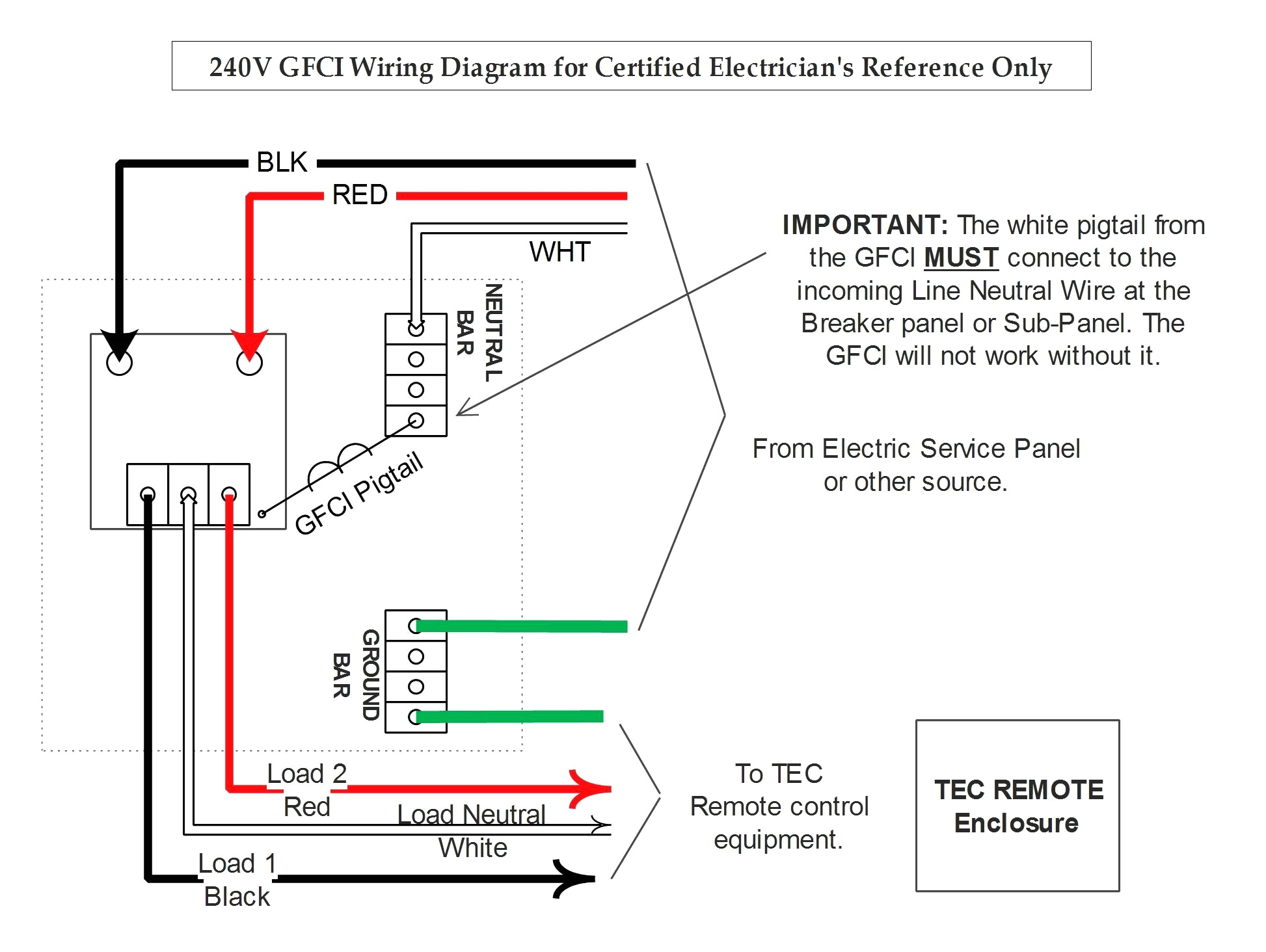 Boat Lift Switch Wiring Diagram Golden Boat Lift Wiring Diagram Wiring Diagram Value Boat Lift Switch Wiring Diagram Golden Boat Lift Wiring Diagram Wiring Diagram Value