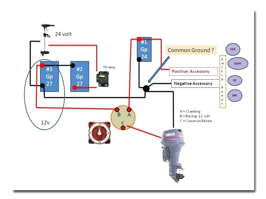 Boat Navigation Lights Wiring Diagram Boat Harness Wiring Diagram Wiring Diagram Technic Boat Navigation Lights Wiring Diagram Boat Harness Wiring Diagram Wiring Diagram Technic