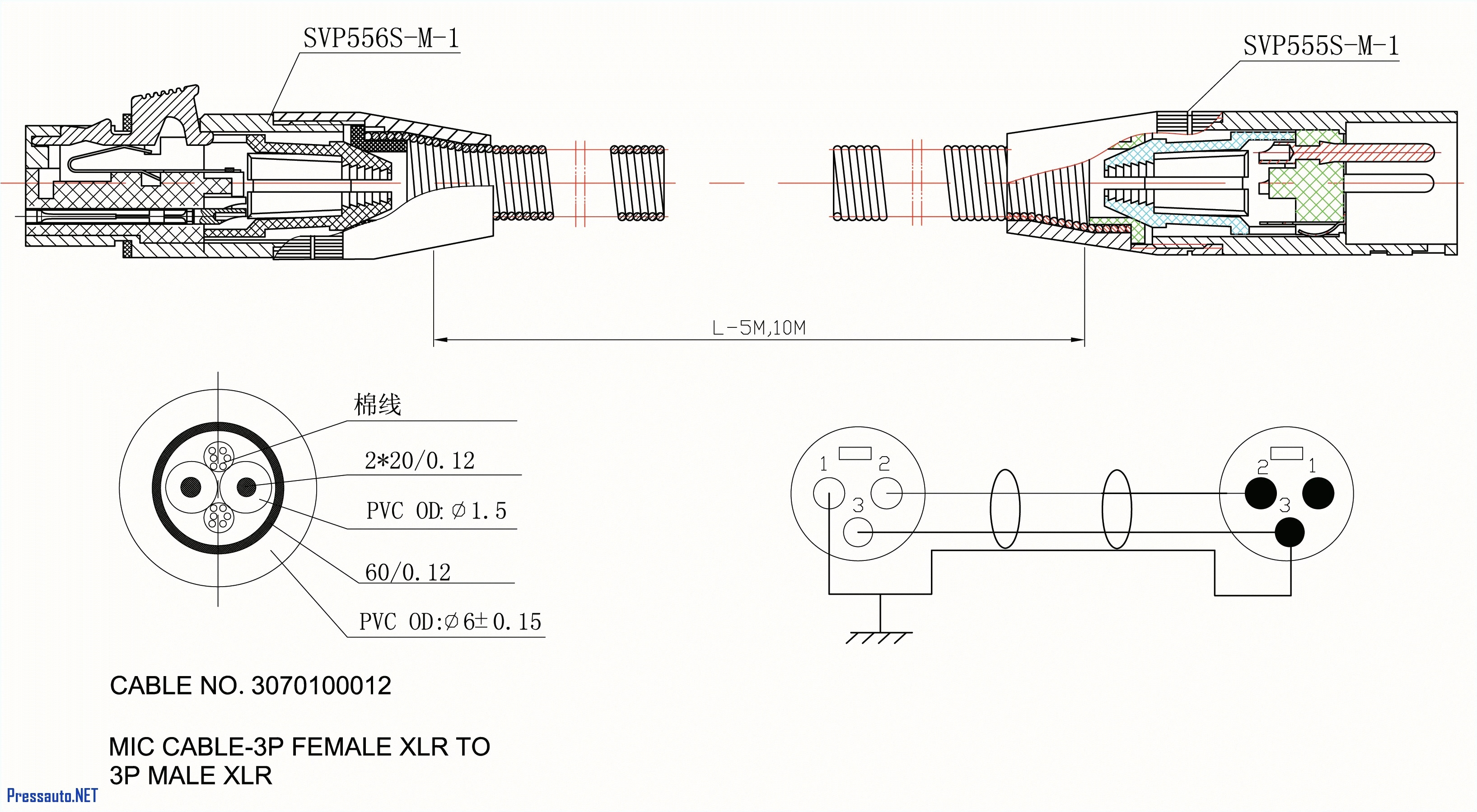 Boat Navigation Lights Wiring Diagram Lund Light Wiring Diagram Wiring Diagram Basic Boat Navigation Lights Wiring Diagram Lund Light Wiring Diagram Wiring Diagram Basic