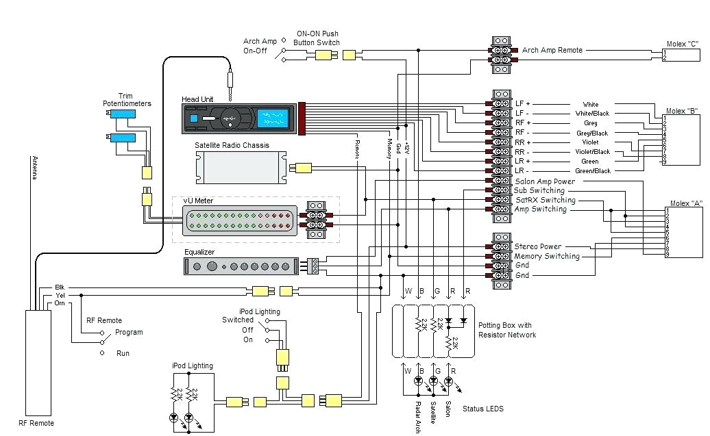 Boat Stereo Wiring Diagram Audio Wiring Near Me Wiring Diagram View Boat Stereo Wiring Diagram Audio Wiring Near Me Wiring Diagram View