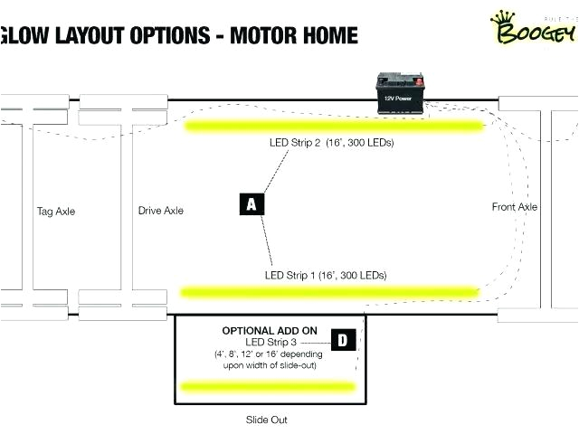 Boat Trailer Wiring Diagram 4 Way Wiring Harness Diagram for Trailer ford Ranger Full Size Of Adapter Boat Trailer Wiring Diagram 4 Way Wiring Harness Diagram for Trailer ford Ranger Full Size Of Adapter