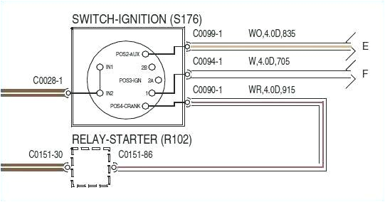 Boat Wiring Diagram Starcraft Boat Wiring Diagram Wiring Diagram Technic Boat Wiring Diagram Starcraft Boat Wiring Diagram Wiring Diagram Technic