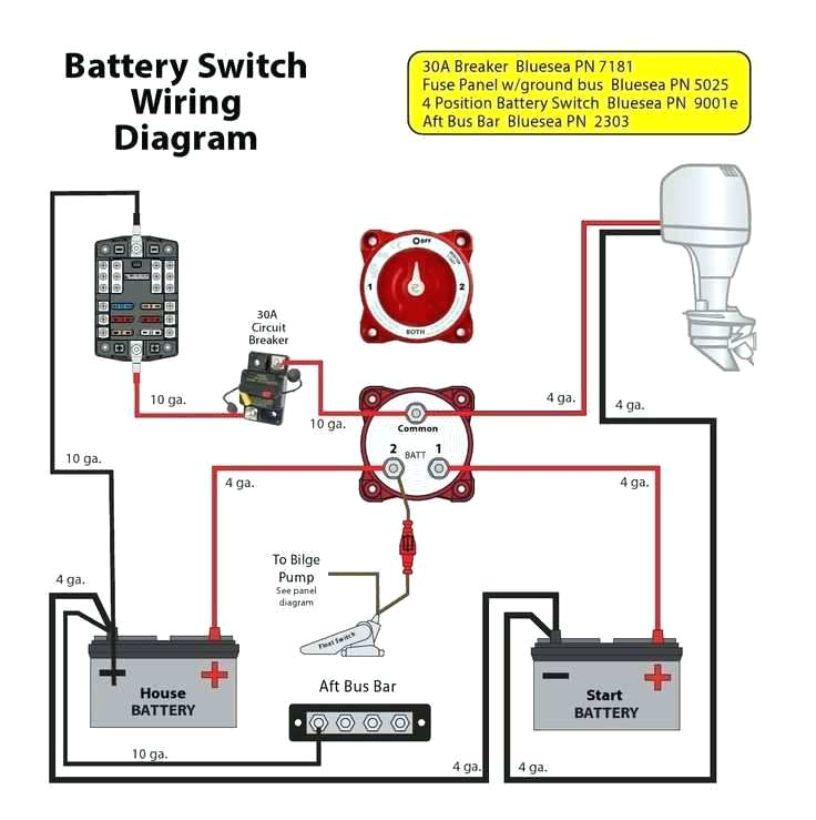 Boat Wiring for Dummies Diagram B Boat Wiring Diagram Wiring Diagrams Boat Wiring for Dummies Diagram B Boat Wiring Diagram Wiring Diagrams