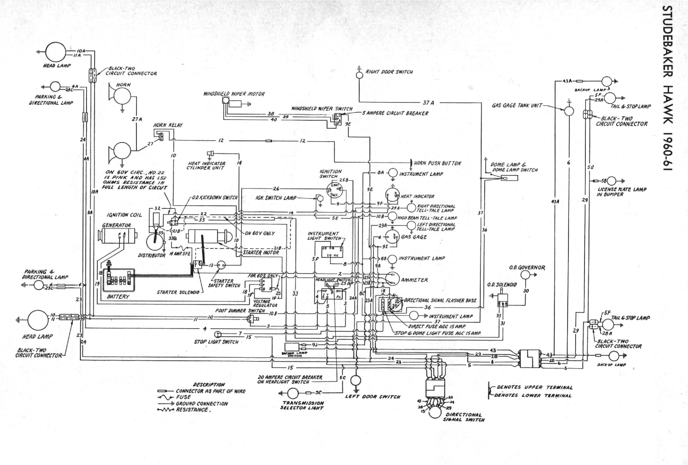 Bob S Jack Plate solenoid Wiring Diagram Od Wiring Help 1963 V8 Bob S Jack Plate solenoid Wiring Diagram Od Wiring Help 1963 V8