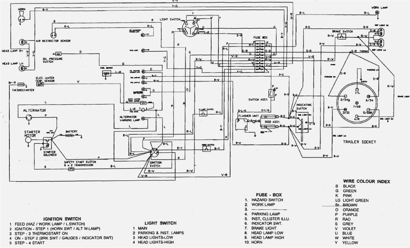 Bobcat 763 Wiring Diagram Bobcat Alternator Wiring Diagram Wiring Diagram Blog Bobcat 763 Wiring Diagram Bobcat Alternator Wiring Diagram Wiring Diagram Blog