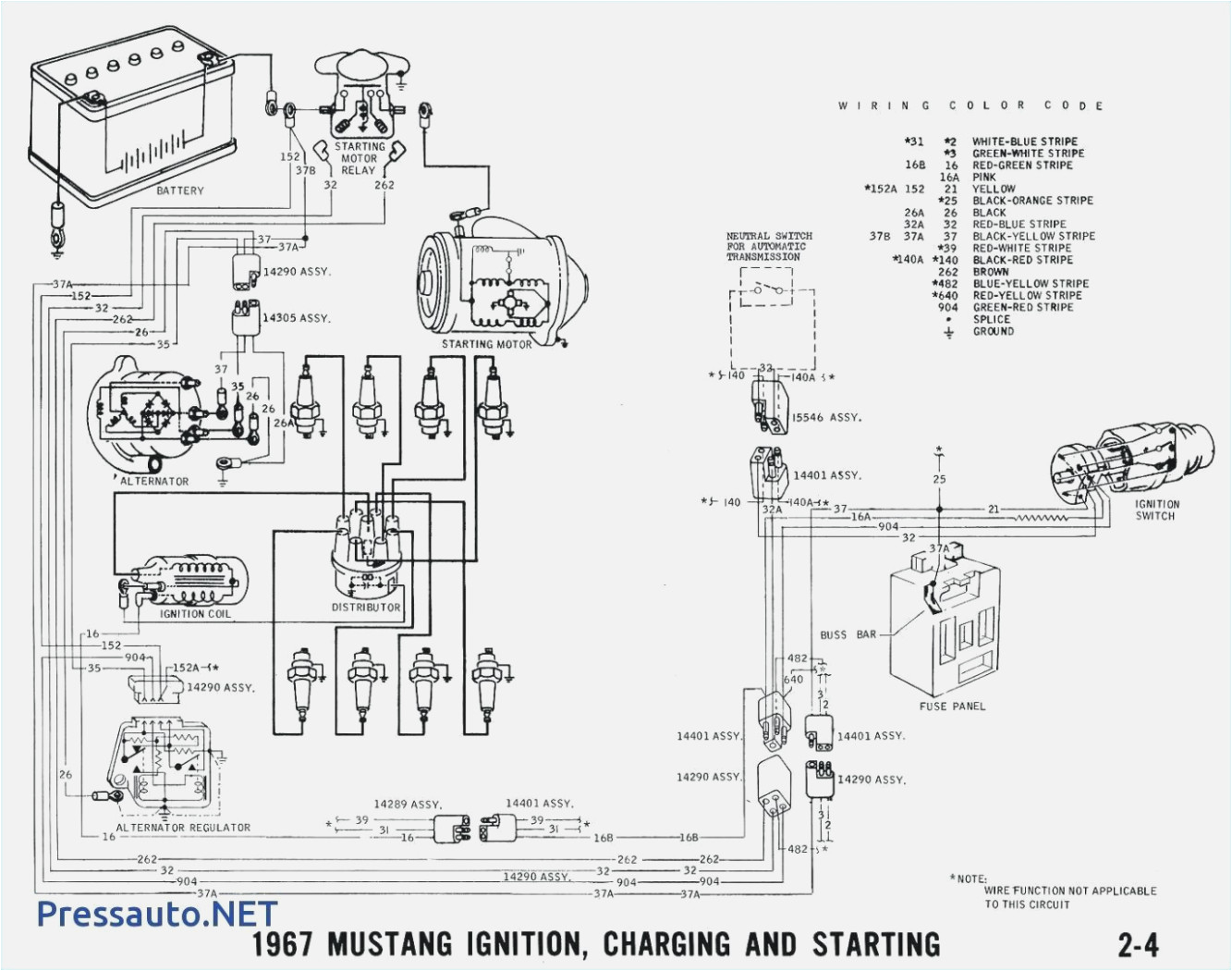 Bobcat S250 Wiring Diagram 2008 Bobcat Wiring Diagram Wiring Diagram Bobcat S250 Wiring Diagram 2008 Bobcat Wiring Diagram Wiring Diagram