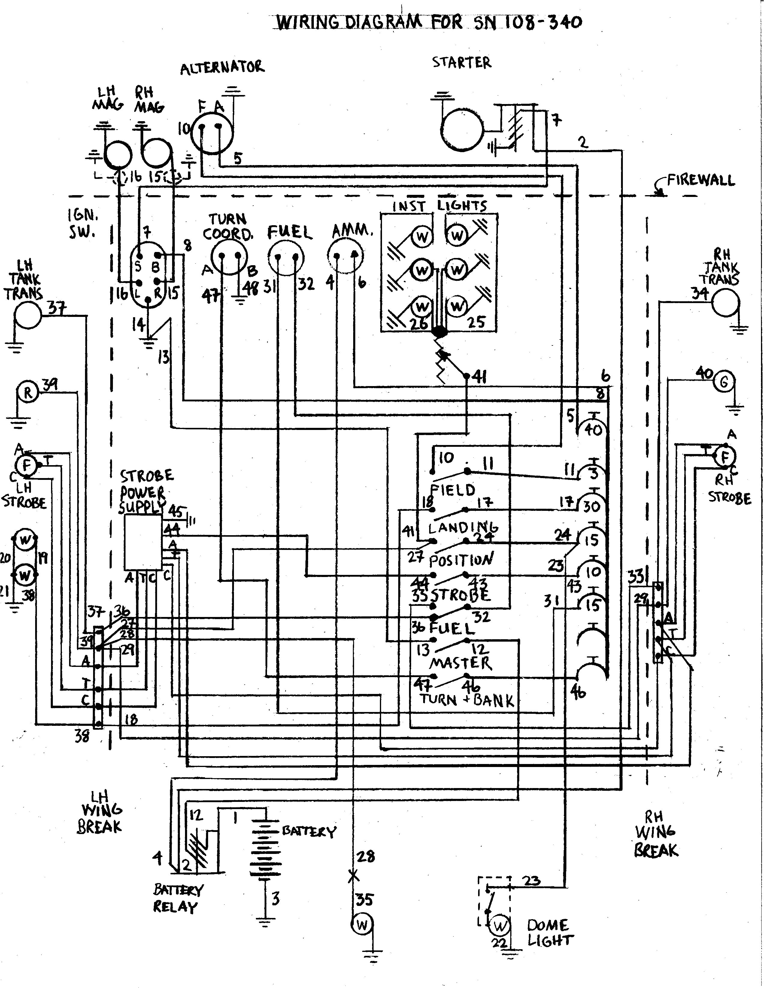 Bobcat S250 Wiring Diagram Alternator Wiring Diagram for Melroe 610 Wiring Diagram Blog Bobcat S250 Wiring Diagram Alternator Wiring Diagram for Melroe 610 Wiring Diagram Blog