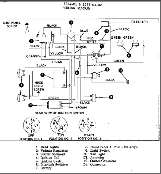 Bobcat S250 Wiring Diagram Bobcat 743 Altenator Wiring Diagram Wiring Diagram Bobcat S250 Wiring Diagram Bobcat 743 Altenator Wiring Diagram Wiring Diagram