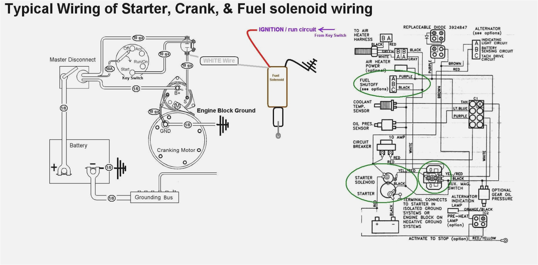 Bobcat S250 Wiring Diagram Bobcat Alternator Wiring Diagram Wiring Diagram Schematic Bobcat S250 Wiring Diagram Bobcat Alternator Wiring Diagram Wiring Diagram Schematic
