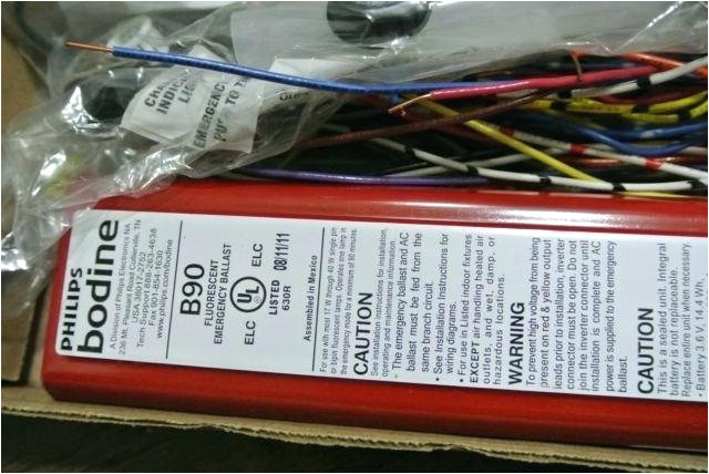 Bodine B90 Wiring Diagram Elegant Bodine B90 Wiring Diagram or Wiring Diagram 54 Portal Diagrams Bodine B90 Wiring Diagram Elegant Bodine B90 Wiring Diagram or Wiring Diagram 54 Portal Diagrams