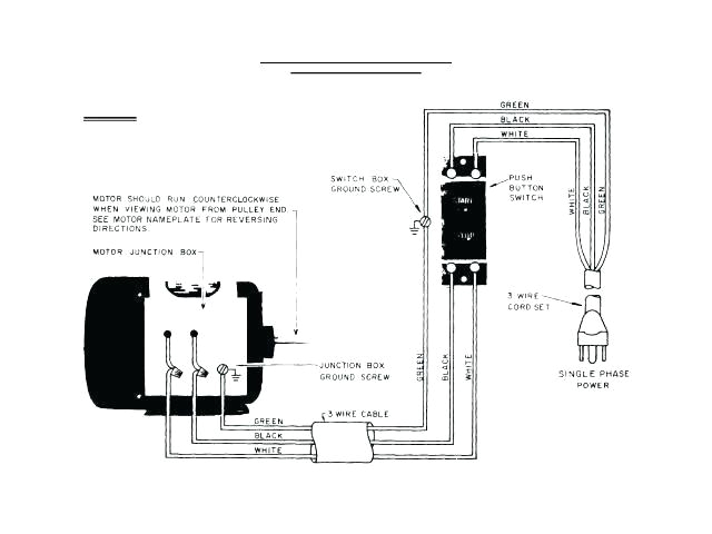 Bodine Ballast Wiring Diagram B50 Bodine Smart Body Bodine Ballast Wiring Diagram B50 Bodine Smart Body