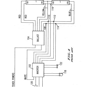 Bodine Ballast Wiring Diagram Bodine Electric Motor Wiring Diagram Free Wiring Diagram Bodine Ballast Wiring Diagram Bodine Electric Motor Wiring Diagram Free Wiring Diagram