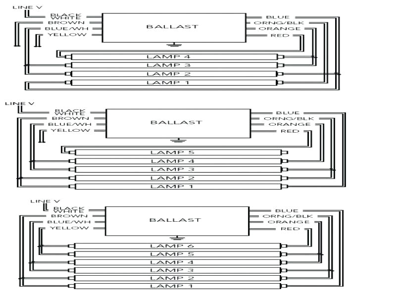 Bodine Ballast Wiring Diagram Elegant Bodine B90 Wiring Diagram or Wiring Diagram 54 Portal Diagrams Bodine Ballast Wiring Diagram Elegant Bodine B90 Wiring Diagram or Wiring Diagram 54 Portal Diagrams
