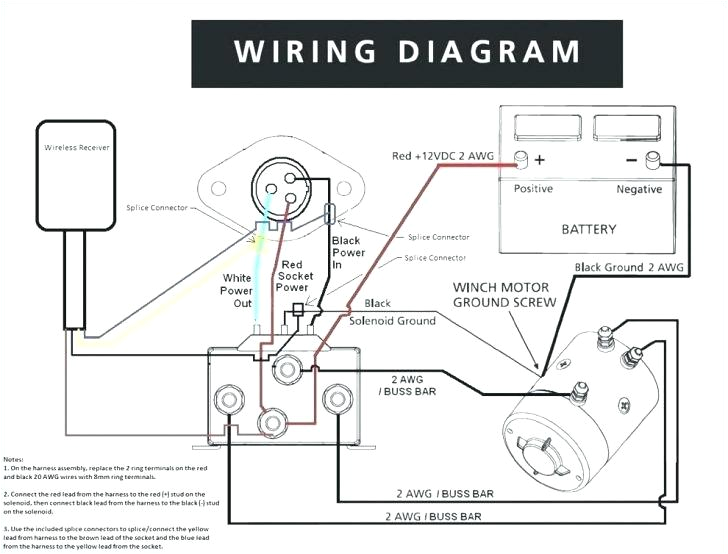 Bodine Ballast Wiring Diagram Emergency Ballast Wiring Diagram Bodine B90 Philips Iota I 80 Bodine Ballast Wiring Diagram Emergency Ballast Wiring Diagram Bodine B90 Philips Iota I 80