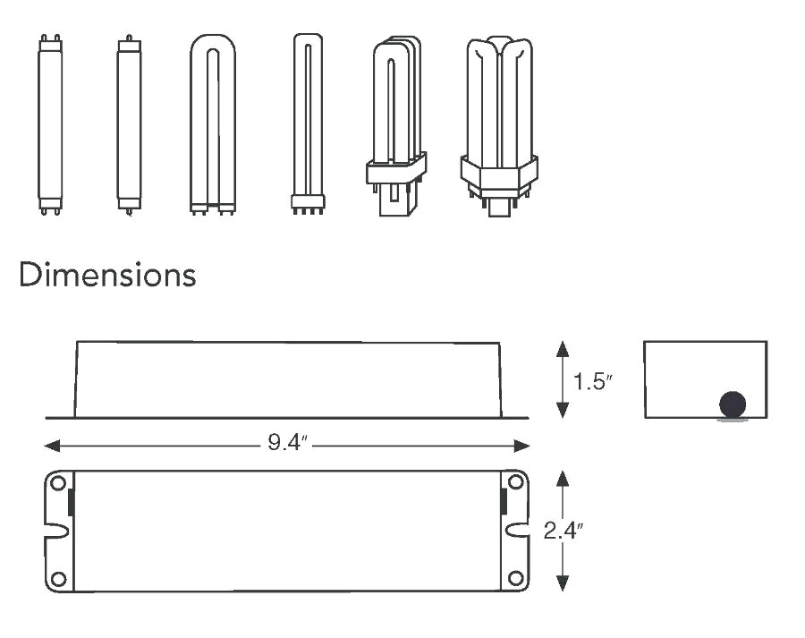 Bodine Ballast Wiring Diagram Emergency Ballast Wiring Diagram Bodine B90 Philips Iota I 80 Bodine Ballast Wiring Diagram Emergency Ballast Wiring Diagram Bodine B90 Philips Iota I 80