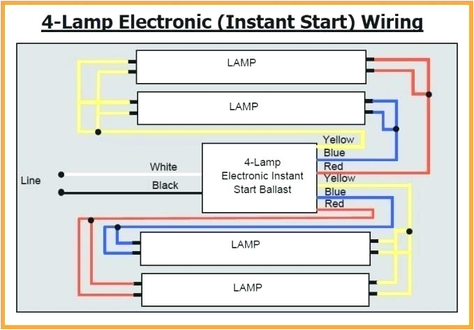 Bodine Ballast Wiring Diagram Emergency Ballast Wiring Diagram Emergency Ballast Beautiful Ballast Bodine Ballast Wiring Diagram Emergency Ballast Wiring Diagram Emergency Ballast Beautiful Ballast