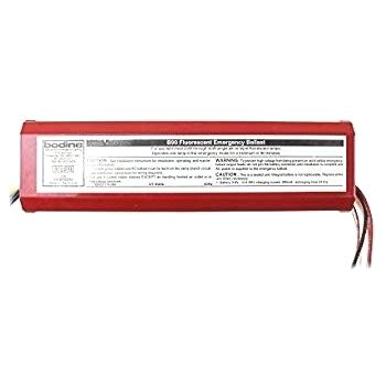 Bodine Emergency Ballast Wiring Diagram B94c Wiring Diagram Mncenterfornursing Com Bodine Emergency Ballast Wiring Diagram B94c Wiring Diagram Mncenterfornursing Com