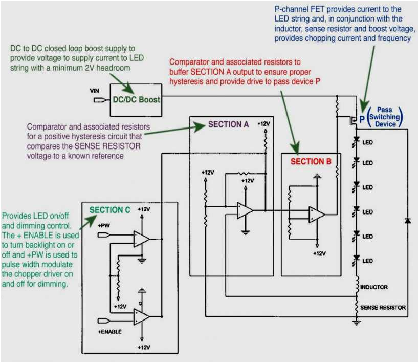 Bodine Emergency Ballast Wiring Diagram Bodine Ballast Wiring Diagram Wiring Diagrams Bodine Emergency Ballast Wiring Diagram Bodine Ballast Wiring Diagram Wiring Diagrams