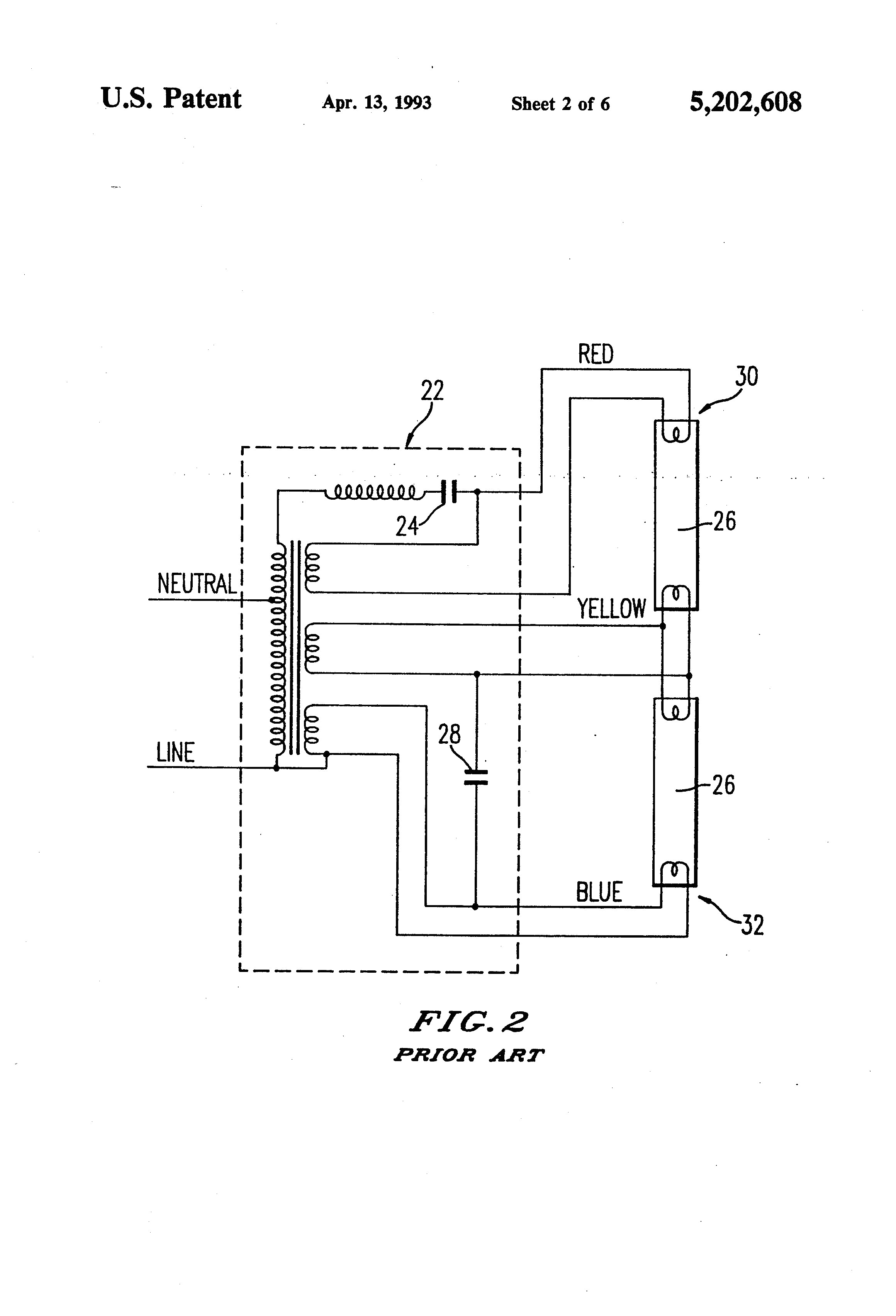 Bodine Emergency Ballast Wiring Diagram Electrical Emergency Lighting Diagram Electrical Wiring Diagram Bodine Emergency Ballast Wiring Diagram Electrical Emergency Lighting Diagram Electrical Wiring Diagram
