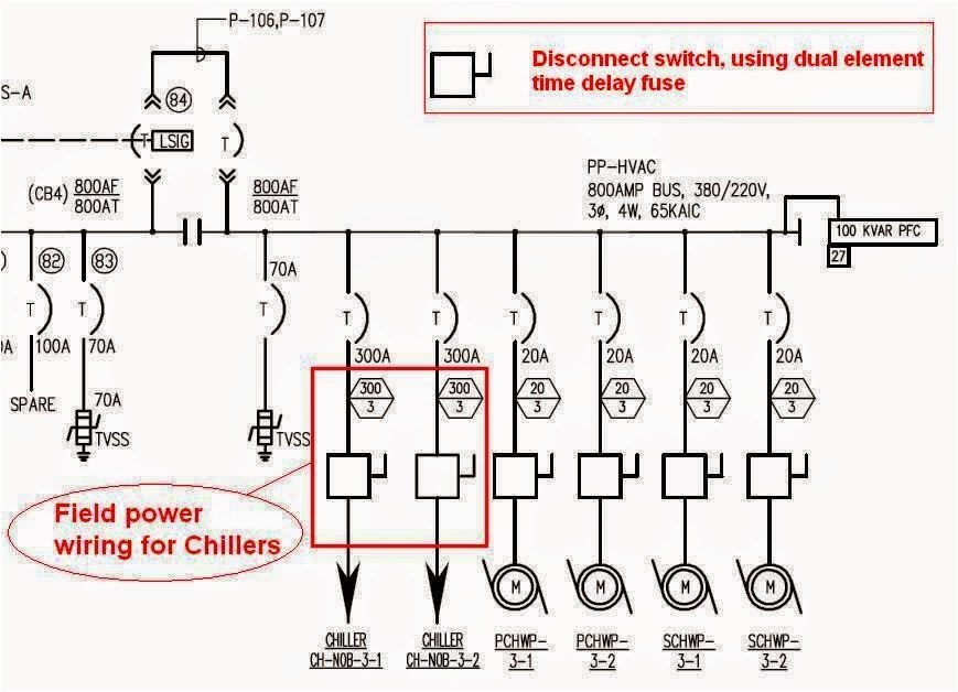 Boiler Control Panel Wiring Diagram Chiller Control Wiring Diagram Wiring Diagram Show Boiler Control Panel Wiring Diagram Chiller Control Wiring Diagram Wiring Diagram Show