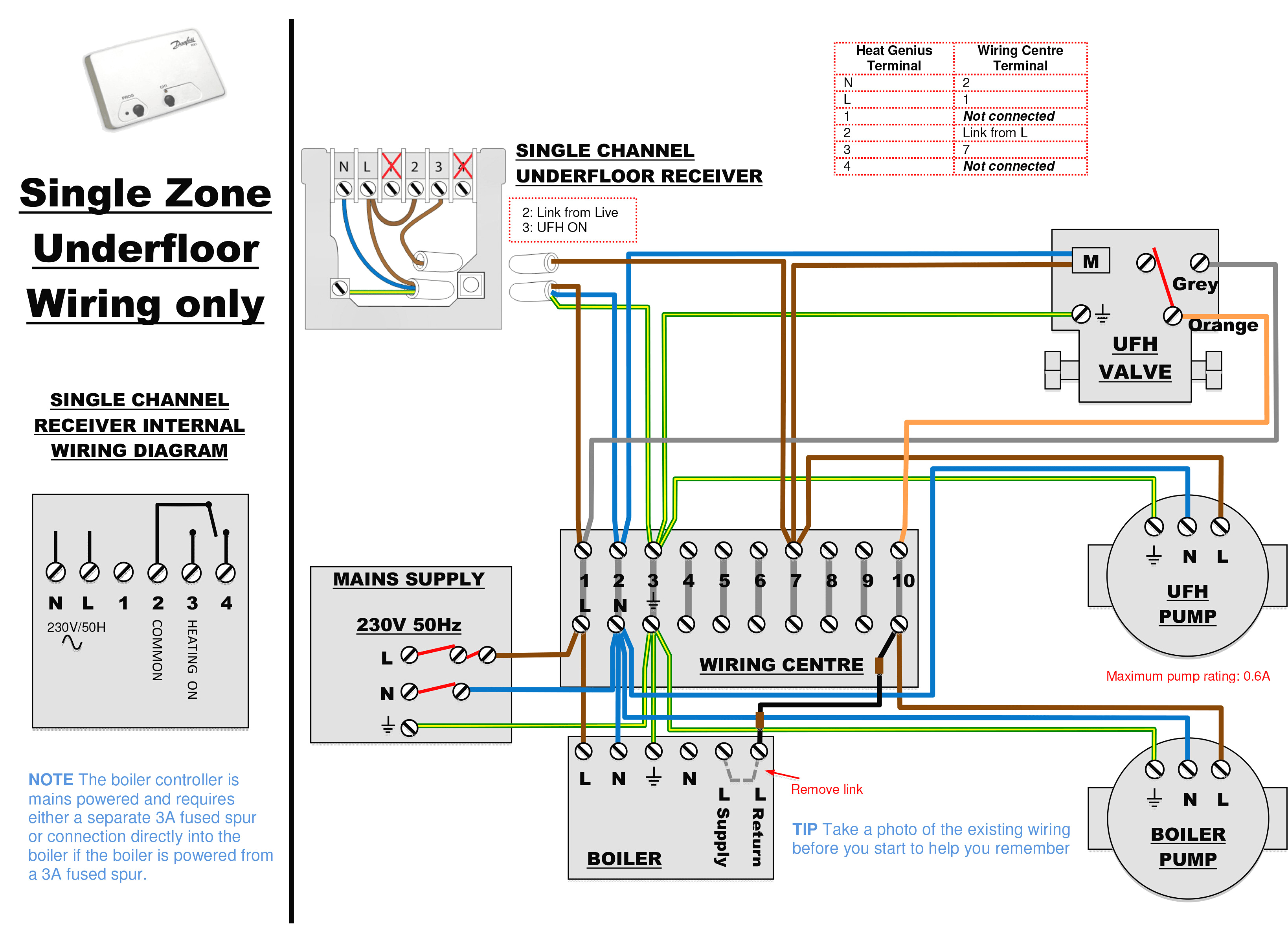 Boiler Control Wiring Diagrams Boiler Pump Wiring Diagram Blog Wiring Diagram Boiler Control Wiring Diagrams Boiler Pump Wiring Diagram Blog Wiring Diagram