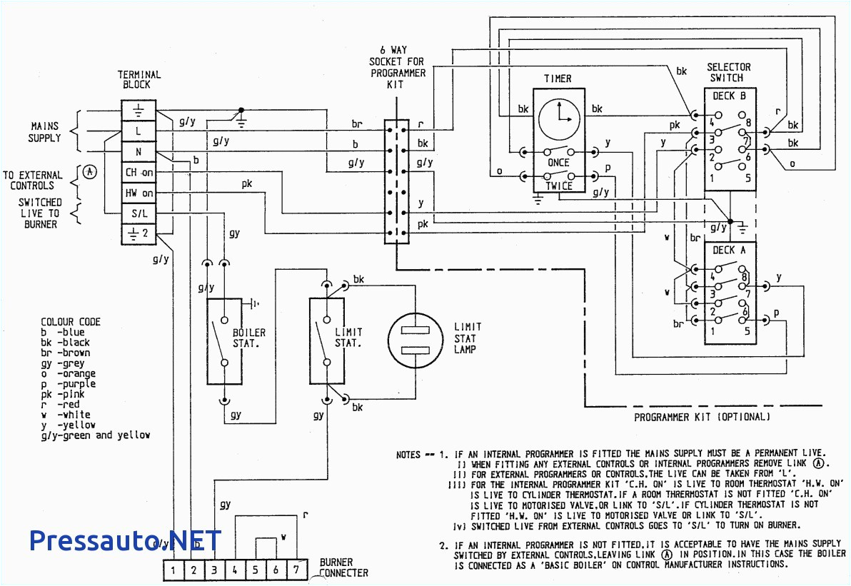 Boiler Control Wiring Diagrams Oil Burner Wiring Diagram Wiring Diagram Boiler Control Wiring Diagrams Oil Burner Wiring Diagram Wiring Diagram