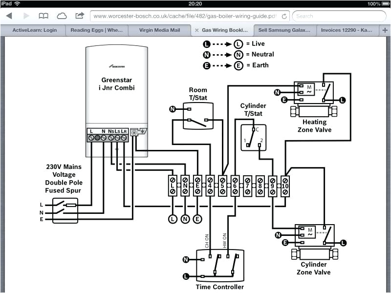 Boiler Control Wiring Diagrams Slant Fin Boiler Wiring Diagram Wiring Diagram Operations Boiler Control Wiring Diagrams Slant Fin Boiler Wiring Diagram Wiring Diagram Operations