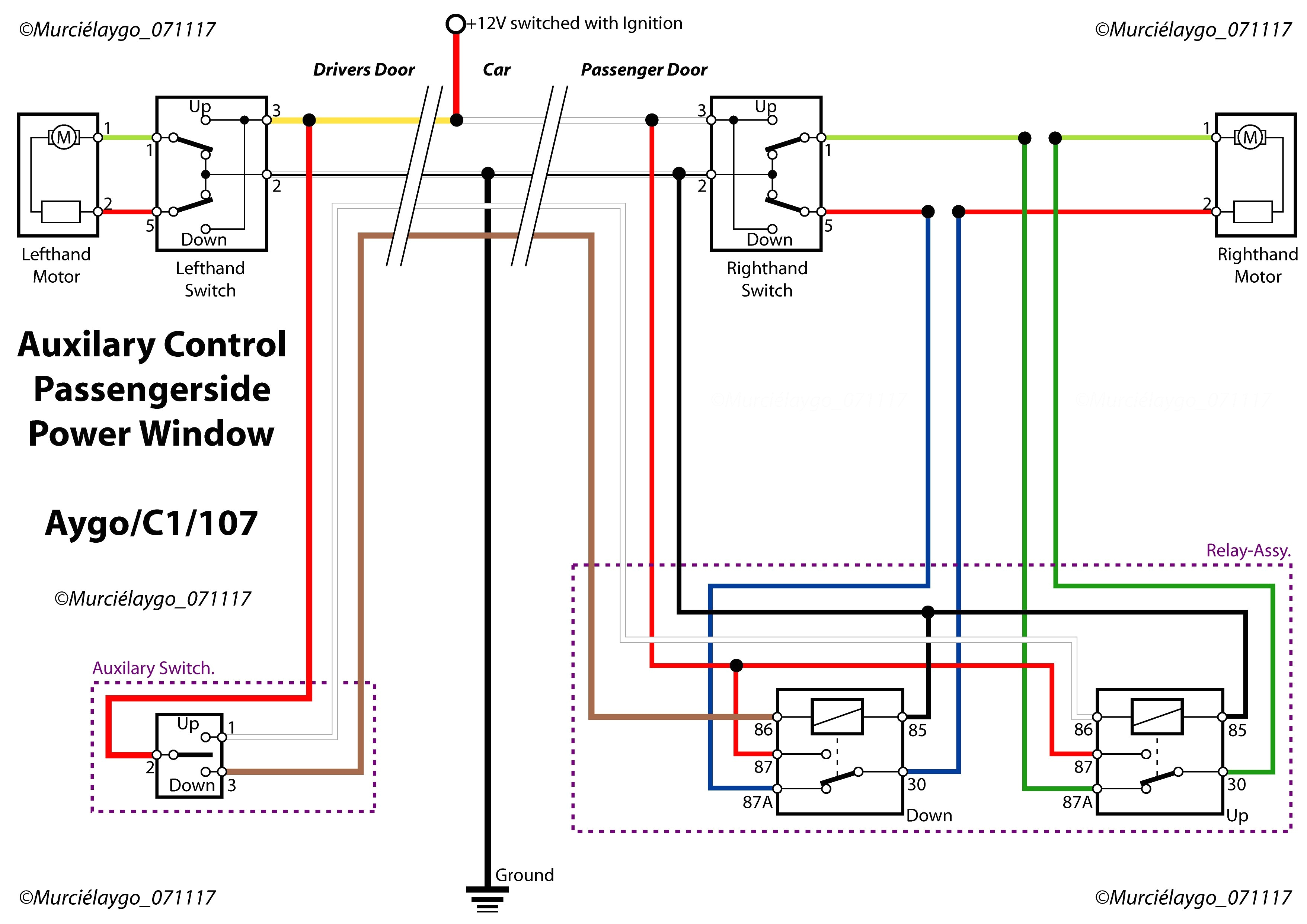 Bosal towbar Wiring Diagram Vauxhall Movano Wiring Diagram Wiring Diagram Meta