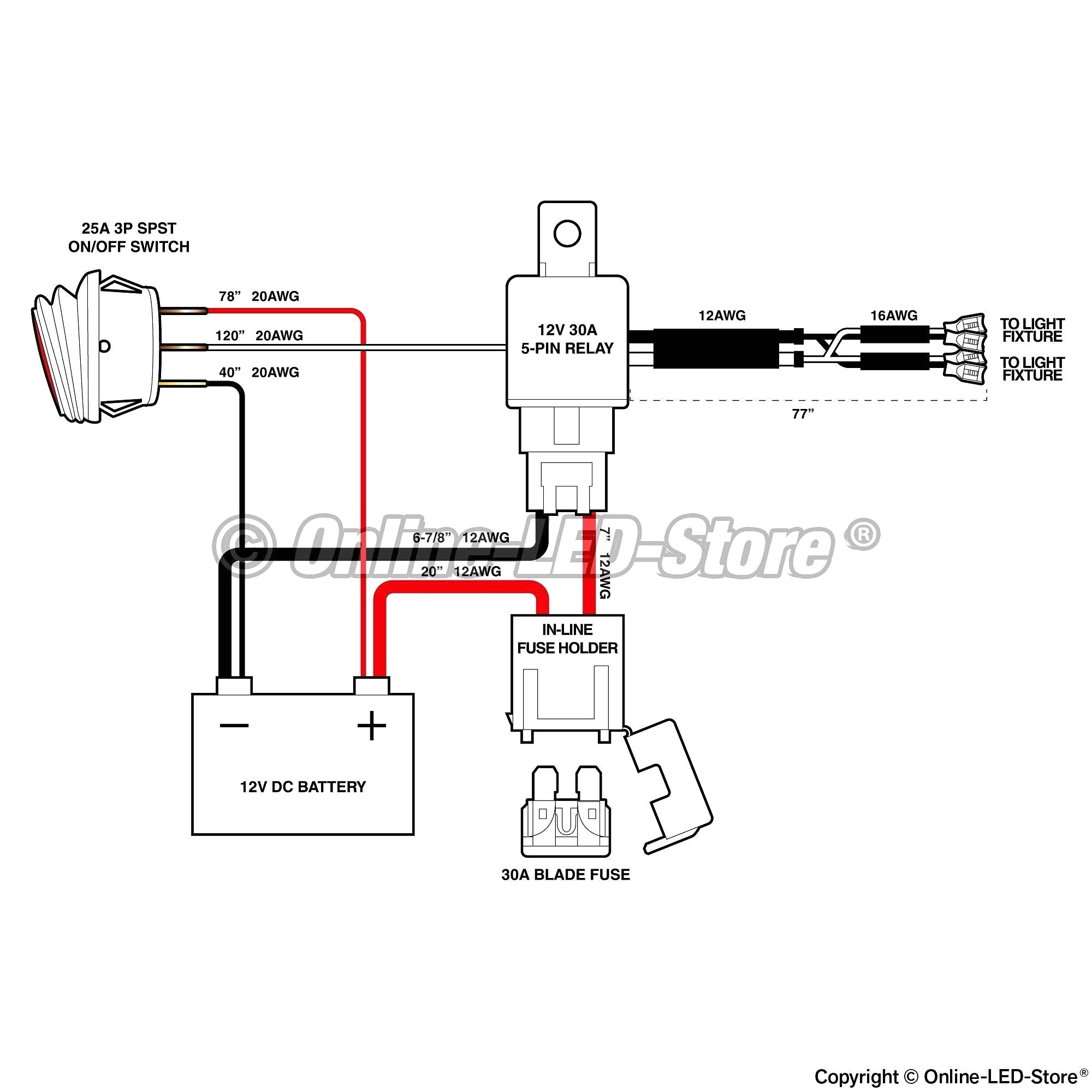 Bosch 12v Relay Wiring Diagram Bosch 5 Pin Horn Relay Wiring Diagram Unixpaint Bosch 12v Relay Wiring Diagram Bosch 5 Pin Horn Relay Wiring Diagram Unixpaint