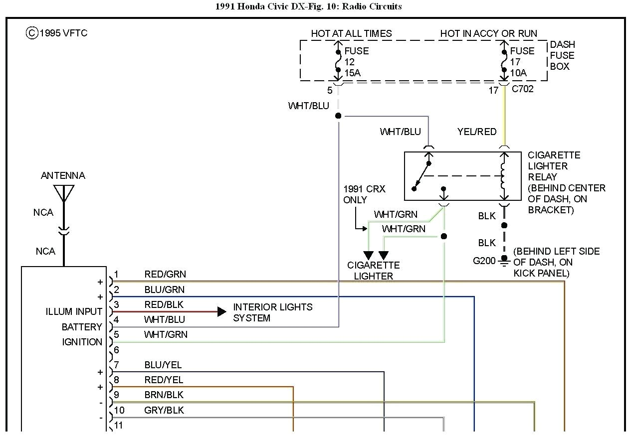 Bosch 15730 Oxygen Sensor Wiring Diagram 2003 Honda Accord Turn Signal Wiring Diagram for Honeywell Simple Bosch 15730 Oxygen Sensor Wiring Diagram 2003 Honda Accord Turn Signal Wiring Diagram for Honeywell Simple