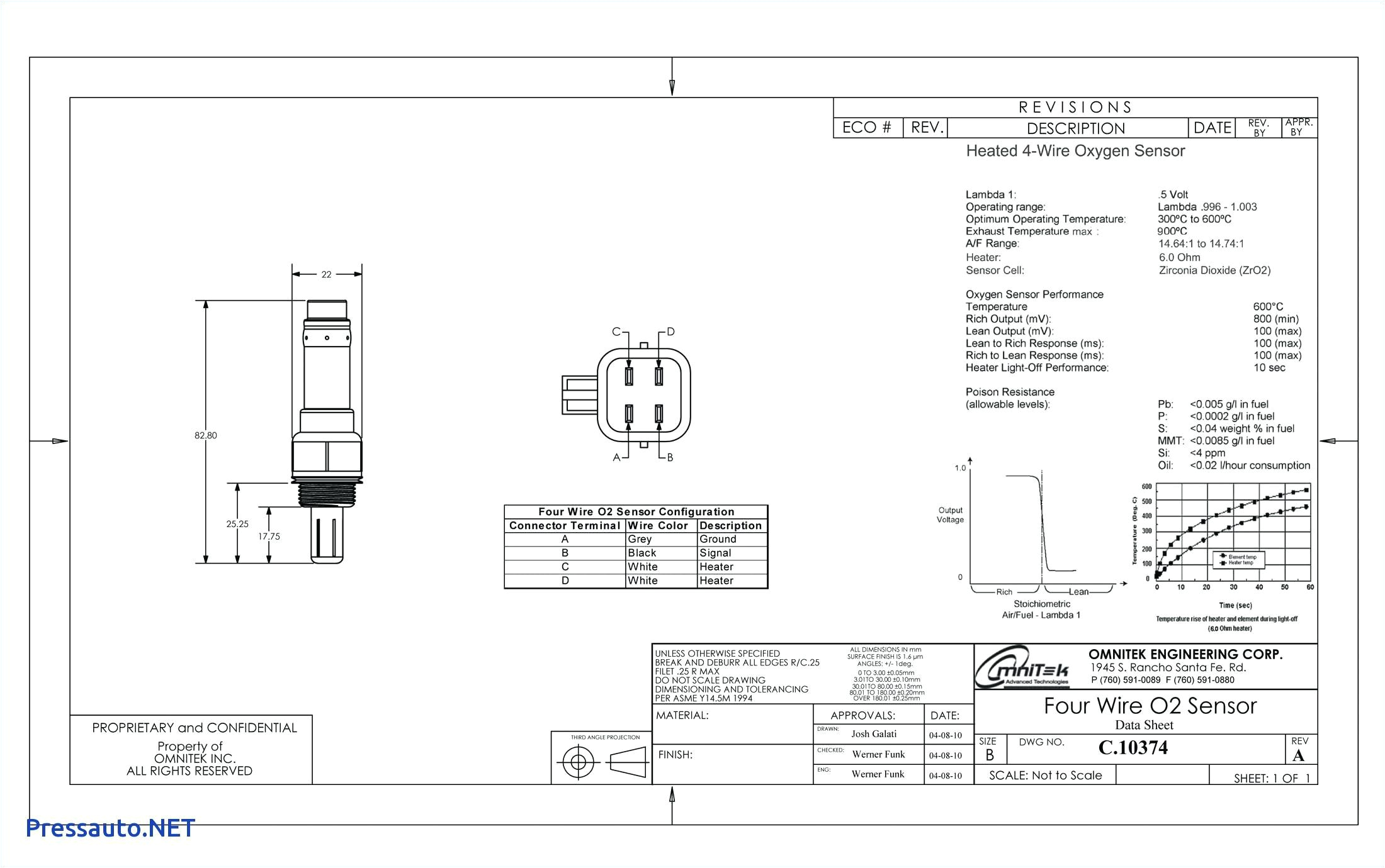 Bosch 15730 Oxygen Sensor Wiring Diagram 4 Wire O2 Diagram Wiring Diagram Database Bosch 15730 Oxygen Sensor Wiring Diagram 4 Wire O2 Diagram Wiring Diagram Database